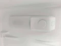 5902701882099 (5).png