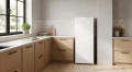 5902701882099 (6).png
