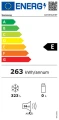 Samsung RZ70H32HEFEO  (1).png