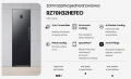 Samsung RZ70H32HEFEO  (2).png