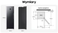 Samsung RZ70H32HEFEO  (3).png