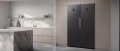 Samsung RZ70H32HEFEO  (4).png