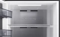 Samsung RZ70H32HEFEO  (5).png