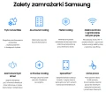 Samsung RZ70H32HEFEO  (7).png
