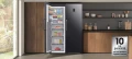 Samsung RZ70H32HEFEO  (8).png