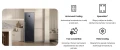 Samsung RZ70H32HEFEO  (10).png