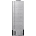 Samsung RZ70H32HEFEO  (11).png