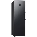 Samsung RZ70H32HEFEO  (12).png
