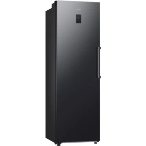 Zamrażarka szufladowa Samsung RZ70H32HEFEO 