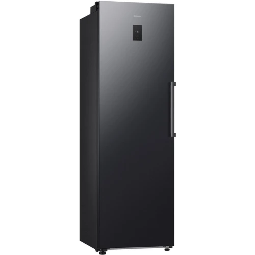 Samsung RZ70H32HEFEO  (12).png