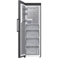 Samsung RZ70H32HEFEO  (13).png