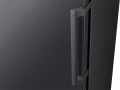 Samsung RZ70H32HEFEO  (14).png