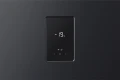 Samsung RZ70H32HEFEO  (15).png