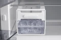 Samsung RZ70H32HEFEO  (16).png