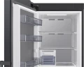 Samsung RZ70H32HEFEO  (18).png