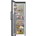 Samsung RZ70H32HEFEO  (19).png