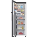 Samsung RZ70H32HEFEO  (20).png