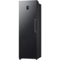 Samsung RZ70H32HEFEO  (21).png