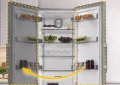Whirlpool WHMLF6442W4E (4).png