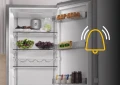 Whirlpool WHMLF6442W4E (5).png