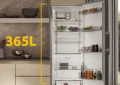 Whirlpool WHMLF6442W4E (6).png