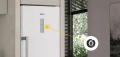 Whirlpool WHMLF6442W4E (8).png