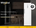 Whirlpool WHMLF6442W4E (9).png