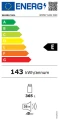 Whirlpool WHMLF6442W4E (10).png