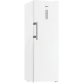 Whirlpool WHMLF6442W4E (11).png