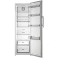 Whirlpool WHMLF6442W4E (12).png