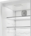 Whirlpool WHMLF6442W4E (13).png