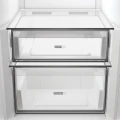 Whirlpool WHMLF6442W4E (14).png