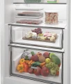 Whirlpool WHMLF6442W4E (15).png