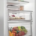 Whirlpool WHMLF6442W4E (16).png