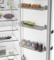 Whirlpool WHMLF6442W4E (17).png