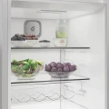 Whirlpool WHMLF6442W4E (18).png
