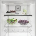 Whirlpool WHMLF6442W4E (19).png