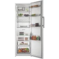 Whirlpool WHMLF6442W4E (1).png