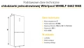 Whirlpool WHMLF6442W4E (3).png