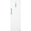 Whirlpool WHMLF6442W4E (2).png