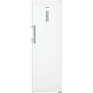 Lodówka jednodrzwiowa Whirlpool WHMLF6442W4E