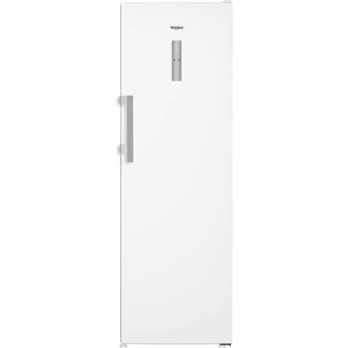 Whirlpool WHMLF6442W4E (2).png
