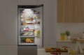 Lodówka Gorenje NRB620E61W4WFE (1).png
