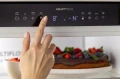 Lodówka Gorenje NRB620E61W4WFE (2).png
