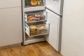 Lodówka Gorenje NRB620E61W4WFE (3).png