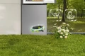 Lodówka Gorenje NRB620E61W4WFE (6).png