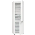Lodówka Gorenje NRB620E61W4WFE (9).png