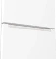 Lodówka Gorenje NRB620E61W4WFE (10).png
