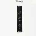 Lodówka Gorenje NRB620E61W4WFE (11).png
