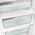 Lodówka Gorenje NRB620E61W4WFE (12).png